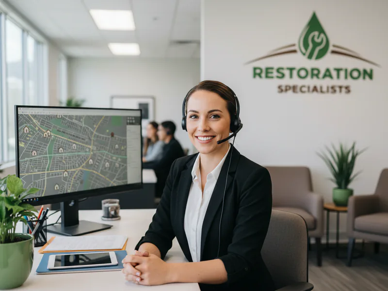 Water Damage Restoration  in Coeur D Alene  FAQ